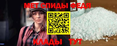 гашиш Кунгур